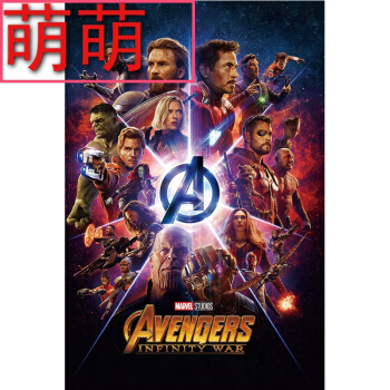 买张斯威特布莱尔学院文凭毕业证